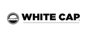 White Cap