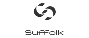 Suffolk