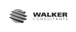 Walker Consultants
