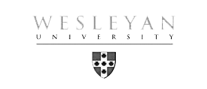 Wesleyan University