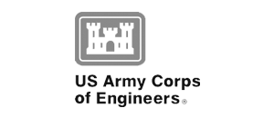 US Army Corps of Engineers