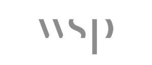WSP