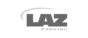LAZ Parking