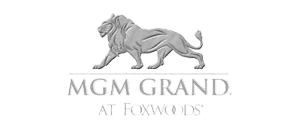 wellington project manager - wellington luxury builders - wellington general contractor