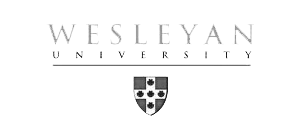 wellington project manager - wellington luxury builders - wellington general contractor