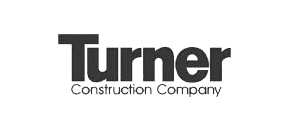 Turner Construction Company