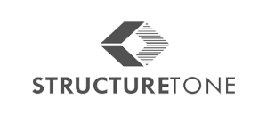 StructureTone