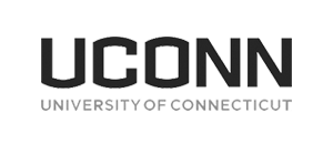 Uconn