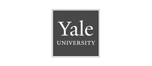 Yale University
