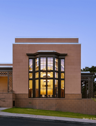 Yale Yale Project