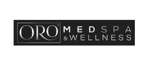 Oro Medspa Wilford Group client