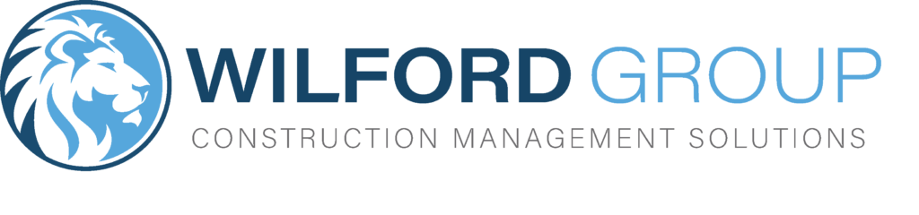 Header logo
